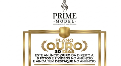 Plano Ouro 30 Dias