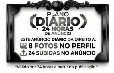 Plano Diário