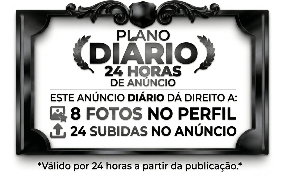Plano Diário