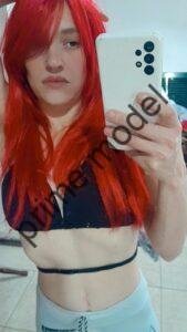 Teste v.10.38