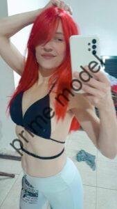 Teste v.10.38