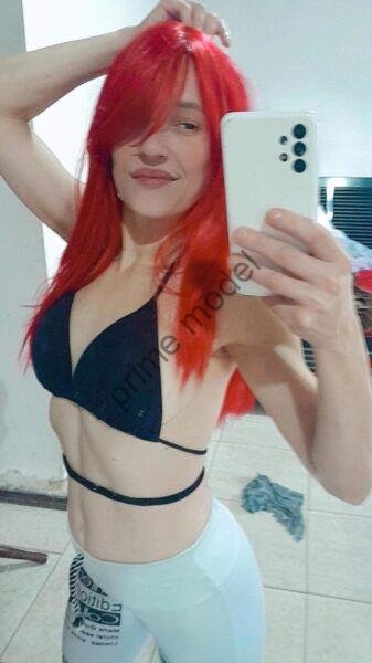 Teste v.10.38