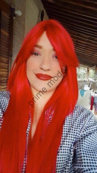 Teste v.10.38