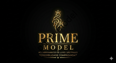 Teste 36