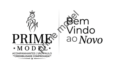 teste 22