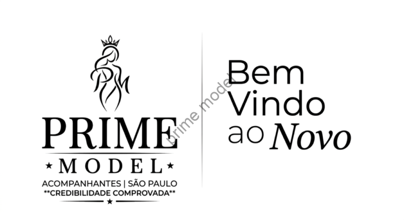teste 22