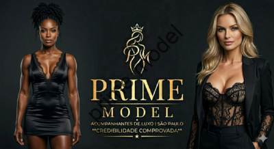 teste 35