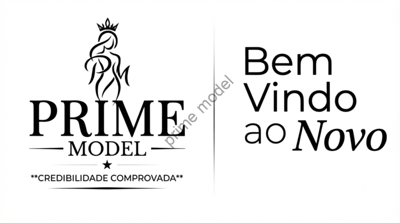 teste