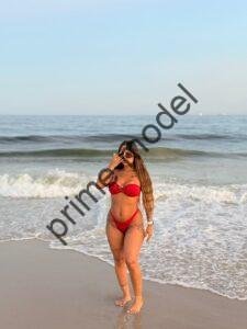 Mel - A Namoradinha Perfeita & fetichista